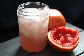 Product - Dos Locos in Downtown Rehboth Beach, across from Fire Company & Post Office - Rehoboth Beach, DE Mexican Restaurants