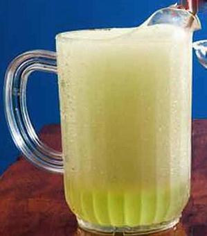 Product - Dos Locos in Downtown Rehboth Beach, across from Fire Company & Post Office - Rehoboth Beach, DE Mexican Restaurants