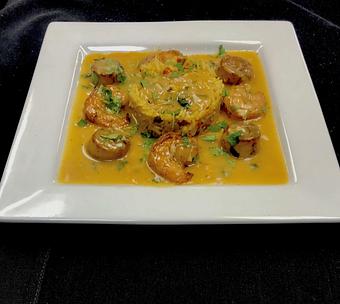 Product - Dos Locos in Downtown Rehboth Beach, across from Fire Company & Post Office - Rehoboth Beach, DE Mexican Restaurants