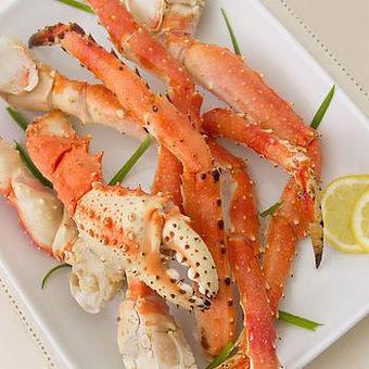 Product - Dos Locos in Downtown Rehboth Beach, across from Fire Company & Post Office - Rehoboth Beach, DE Mexican Restaurants