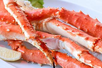 Product - Dos Locos in Downtown Rehboth Beach, across from Fire Company & Post Office - Rehoboth Beach, DE Mexican Restaurants