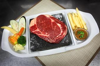 Product - Dos Locos in Downtown Rehboth Beach, across from Fire Company & Post Office - Rehoboth Beach, DE Mexican Restaurants