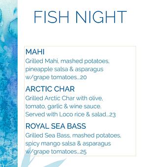 Product - Dos Locos in Downtown Rehboth Beach, across from Fire Company & Post Office - Rehoboth Beach, DE Mexican Restaurants