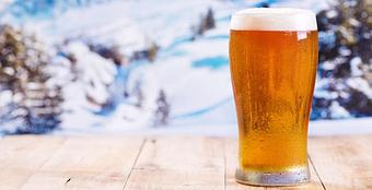 Product - Double Diamond Restaurant in Frisco, CO American Restaurants