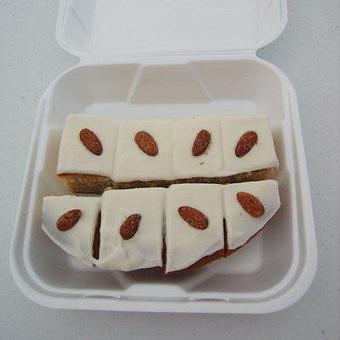 Product - Double S BBQ in Cambridge, WI Barbecue Restaurants