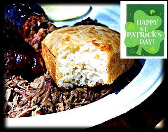 Product - Double S BBQ in Cambridge, WI Barbecue Restaurants