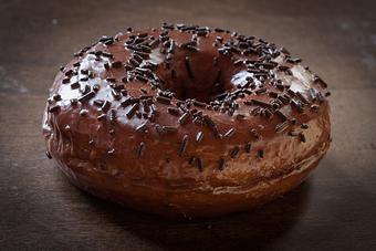 Product - Doughnut Vault in Chicago, IL Donuts
