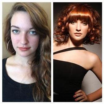Product - Douglas Carroll Salon in Raleigh, NC Beauty Salons