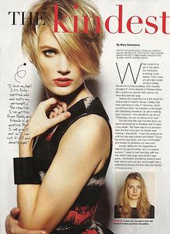 Product - Douglas Carroll Salon in Raleigh, NC Beauty Salons