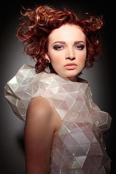 Product - Douglas Carroll Salon in Raleigh, NC Beauty Salons