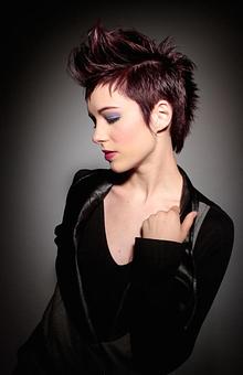 Product - Douglas Carroll Salon in Raleigh, NC Beauty Salons