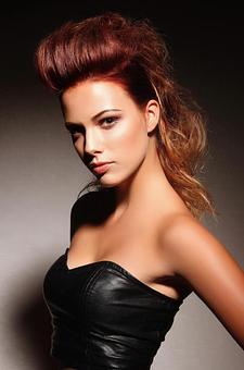 Product - Douglas Carroll Salon in Raleigh, NC Beauty Salons