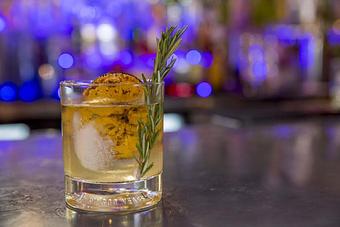 Product - Down the Hatch in Lahaina Town - Lahaina, HI American Restaurants