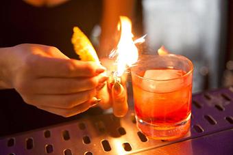 Product - Down the Hatch in Lahaina Town - Lahaina, HI American Restaurants