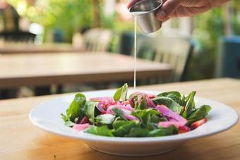 Product - Down the Hatch in Lahaina Town - Lahaina, HI American Restaurants