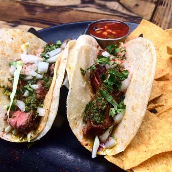 Product - Down the Hatch in Lahaina Town - Lahaina, HI American Restaurants