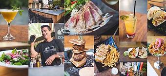 Product - Down the Hatch in Lahaina Town - Lahaina, HI American Restaurants