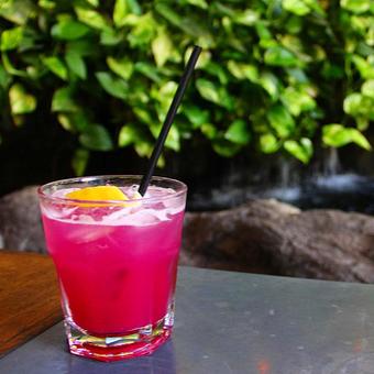 Product - Down the Hatch in Lahaina Town - Lahaina, HI American Restaurants