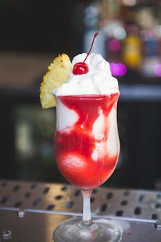 Product - Down the Hatch in Lahaina Town - Lahaina, HI American Restaurants