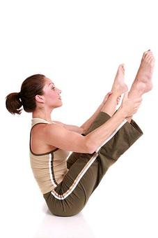 Product - Downtown Dallas Pilates in Dowtown Dallas - Dallas, TX Sports & Recreational Services