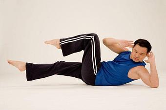 Product - Downtown Dallas Pilates in Dowtown Dallas - Dallas, TX Sports & Recreational Services