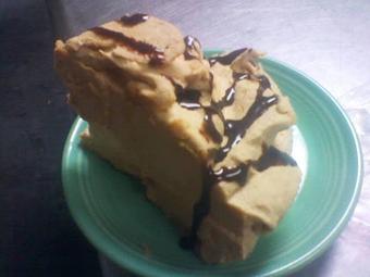 Product - Downtowner Restaurant in Hooks, TX American Restaurants