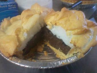 Product - Downtowner Restaurant in Hooks, TX American Restaurants