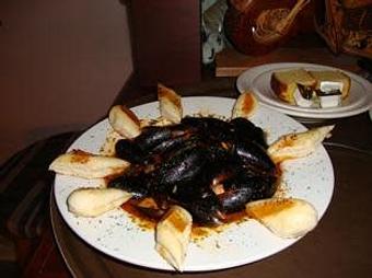 Product - Doyle's Pub in Richmond, IL American Restaurants