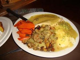 Product - Doyle's Pub in Richmond, IL American Restaurants