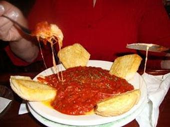 Product - Doyle's Pub in Richmond, IL American Restaurants