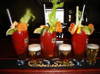 Product - Doyle's Pub in Richmond, IL American Restaurants