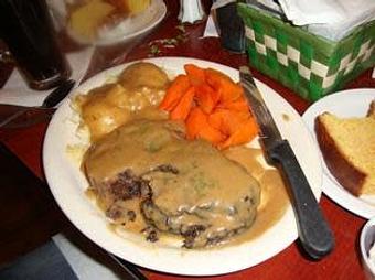 Product - Doyle's Pub in Richmond, IL American Restaurants