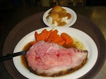 Product - Doyle's Pub in Richmond, IL American Restaurants