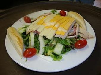 Product - Doyle's Pub in Richmond, IL American Restaurants