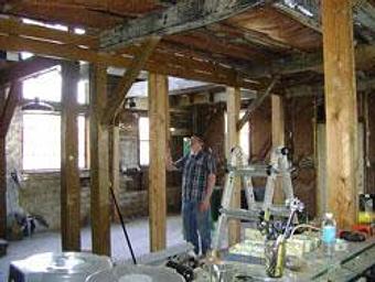 Product - Doyle's Pub in Richmond, IL American Restaurants