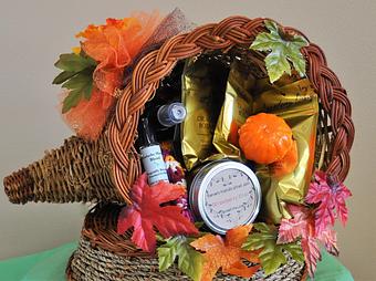 Product - Dragonfly Botanica Apothecary & Teas in Viera - Melbourne, FL Coffee & Tea