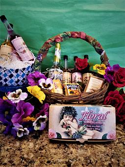Product - Dragonfly Botanica Apothecary & Teas in Viera - Melbourne, FL Coffee & Tea