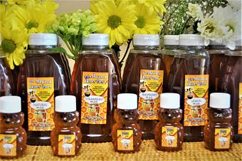 Product - Dragonfly Botanica Apothecary & Teas in Viera - Melbourne, FL Coffee & Tea