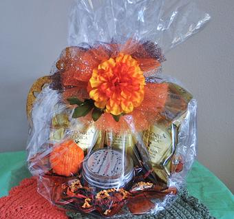 Product - Dragonfly Botanica Apothecary & Teas in Viera - Melbourne, FL Coffee & Tea