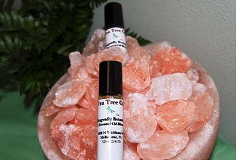 Product - Dragonfly Botanica Apothecary & Teas in Viera - Melbourne, FL Coffee & Tea