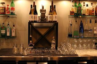 Product - Dragonwell Bistro in Southwest Portland, Downtown - Portland, OR Chinese Restaurants