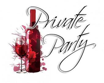 Product - Dragonwell Bistro in Southwest Portland, Downtown - Portland, OR Chinese Restaurants