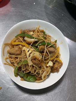 Product - Dream Spicy 2 in Journal Square Jersey City - Jersey City, NJ Indian Restaurants