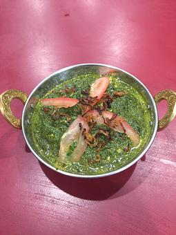 Product - Dream Spicy 2 in Journal Square Jersey City - Jersey City, NJ Indian Restaurants