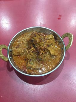 Product - Dream Spicy 2 in Journal Square Jersey City - Jersey City, NJ Indian Restaurants