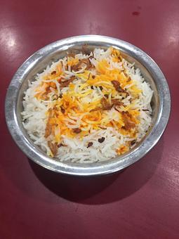 Product - Dream Spicy 2 in Journal Square Jersey City - Jersey City, NJ Indian Restaurants