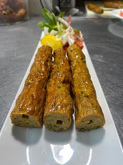 Product - Dream Spicy 2 in Journal Square Jersey City - Jersey City, NJ Indian Restaurants