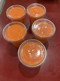 Product - Dream Spicy 2 in Journal Square Jersey City - Jersey City, NJ Indian Restaurants