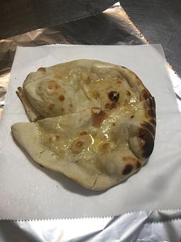 Product - Dream Spicy 2 in Journal Square Jersey City - Jersey City, NJ Indian Restaurants