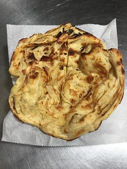 Product - Dream Spicy 2 in Journal Square Jersey City - Jersey City, NJ Indian Restaurants